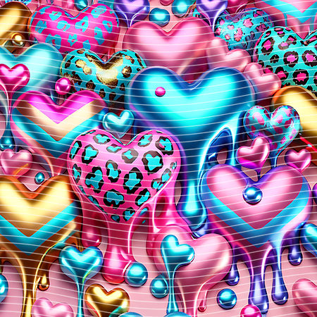 20oz integrate-EJ-6754